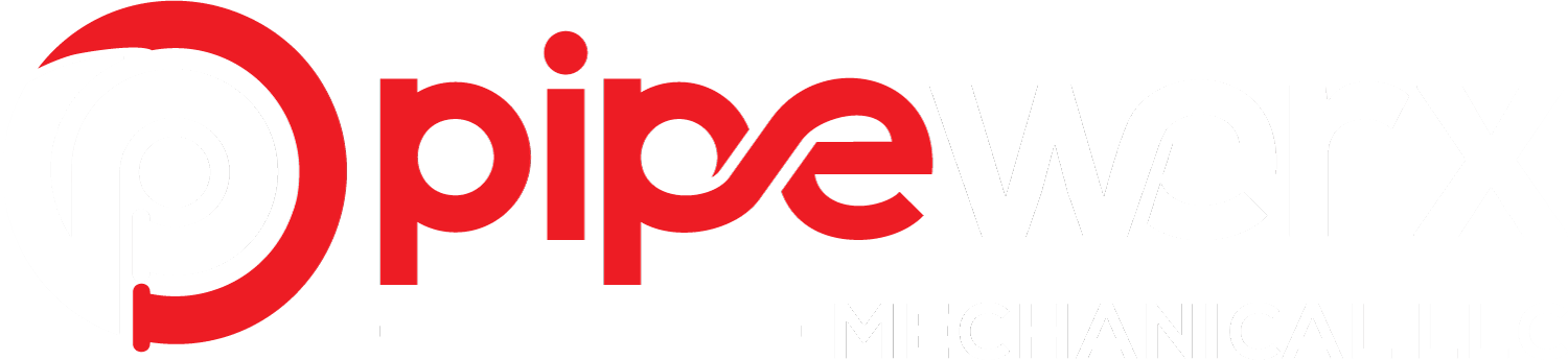 Pipe Werx Logo