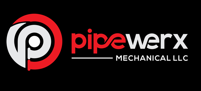 PipeWerx LV